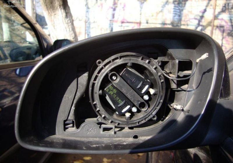 Controale la ateliere de dezmembrări auto