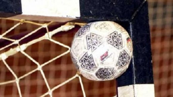 CS Minaur Baia Mare, cu un picior în semifinalele EHF European League