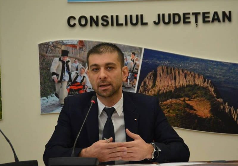 ÎN STAND BY: Se așteaptă raportul experților în proiectul Sistemul de Management Integrat al Deșeurilor ÎN STAND BY: Se așteaptă raportul experților în proiectul Sistemul de Management Integrat al Deșeurilor