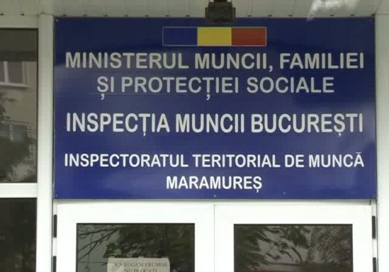 VIDEO: Marea majoritate din mediul privat județean a amânat tranziția la REGES-ONLINE, termenul limită se apropie VIDEO: Marea majoritate din mediul privat județean a amânat tranziția la REGES-ONLINE, termenul limită se apropie