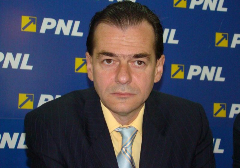 LUDOVIC ORBAN: Transferul contribuțiilor, o șmecherie fiscală