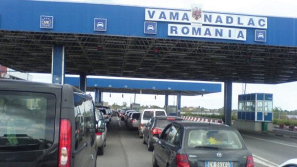 VIDEO | Noua listă a țărilor din zona verde