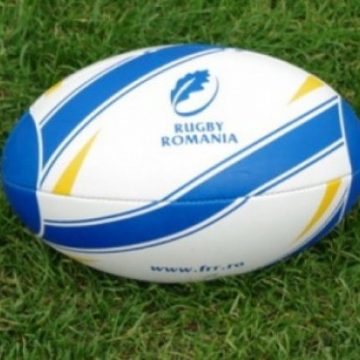 CSM Știința Baia Mare, învinsă de Dinamo