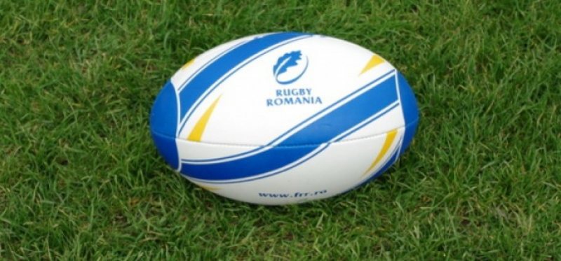 CSM Știința Baia Mare, învinsă de Dinamo CSM Știința Baia Mare, învinsă de Dinamo