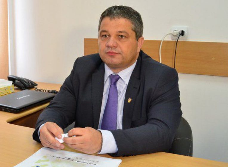 SE FAC SCHIMBĂRI: Primele măsuri pentru debirocratizarea sistemului de sănătate