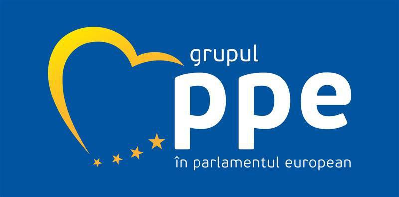 Europarlamentarul Daniel Buda:Grupul PPE din Parlamentul European este aproape de agricultorii din România şi din Uniunea Europeană! Europarlamentarul Daniel Buda:Grupul PPE din Parlamentul European este aproape de agricultorii din România şi din Uniunea Europeană!