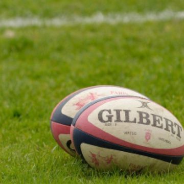 RUGBY: CSM Știința, învinsă acasă de Steaua