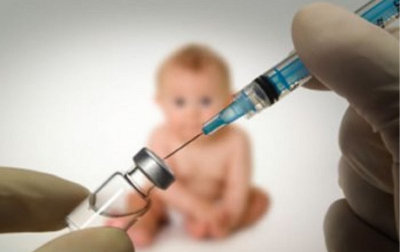 MINISTERUL SĂNĂTĂŢII: Institutul Cantacuzino va putea produce vaccinuri în cel puţin 2 ani MINISTERUL SĂNĂTĂŢII: Institutul Cantacuzino va putea produce vaccinuri în cel puţin 2 ani
