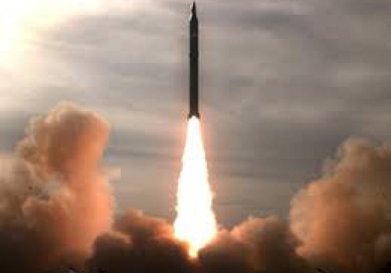 CONFLICT: Coreea de Nord nu ia în calcul negocierea programului privind armele nucleare CONFLICT: Coreea de Nord nu ia în calcul negocierea programului privind armele nucleare
