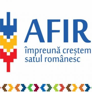 Depuneri online de proiecte și de cereri de finanțare