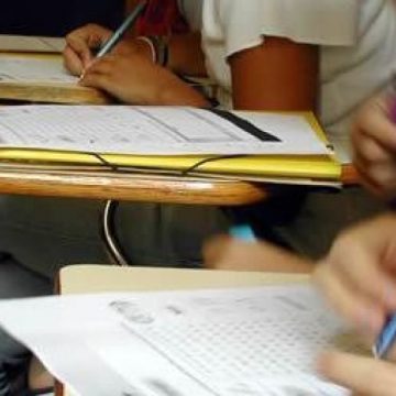 VIDEO | Patru elevi din Maramureș s-au înscris pentru etapa specială din cadrul Evaluării Naționale VIDEO | Patru elevi din Maramureș s-au înscris pentru etapa specială din cadrul Evaluării Naționale