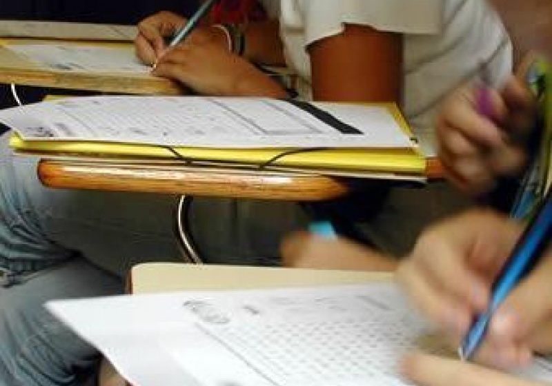 VIDEO | Patru elevi din Maramureș s-au înscris pentru etapa specială din cadrul Evaluării Naționale