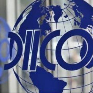 DIICOT face cercetări privind atacul cibernetic la sistemul informatic al Camerei Deputaților