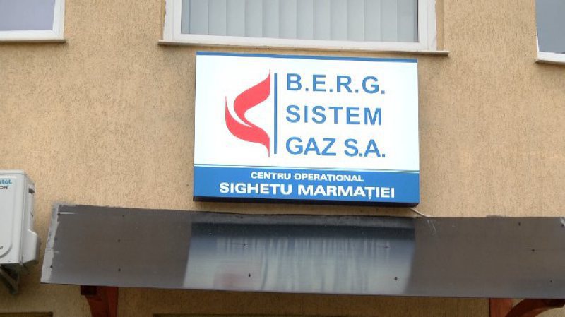 REVIZIE: Furnizarea gazului va fi întreruptă săptămâna viitoare pe câteva străzi din Sighet REVIZIE: Furnizarea gazului va fi întreruptă săptămâna viitoare pe câteva străzi din Sighet
