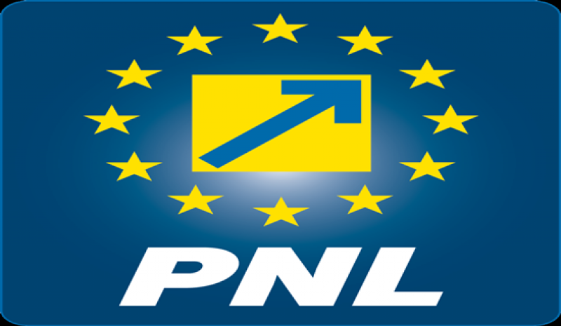 PNL: Simulacru de transparență și restrângerea dreptului fundamental al românilor de a avea acces la informații publice PNL: Simulacru de transparență și restrângerea dreptului fundamental al românilor de a avea acces la informații publice