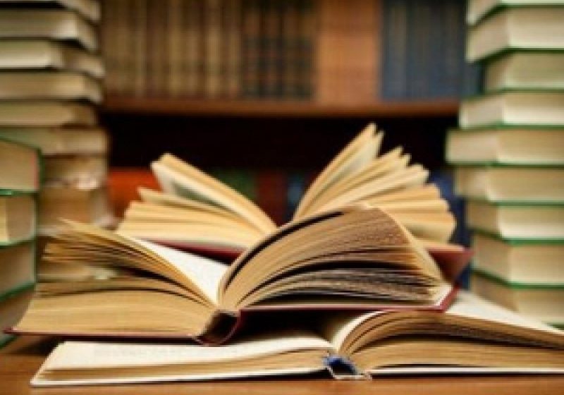 PULSUL STRĂZII: Ce mai citesc sighetenii
