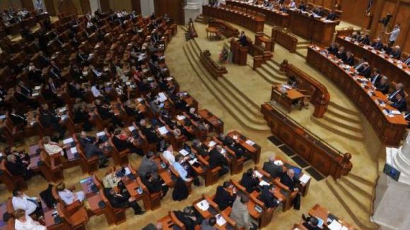 VIDEO | Cine va reprezenta Maramureșul în Parlament