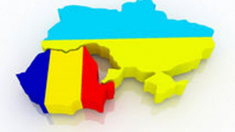 CAUTĂ SOLUȚII: Parlamentarii USR, preocupați de limitarea accesului comunității românești din Ucraina la studii în limba română