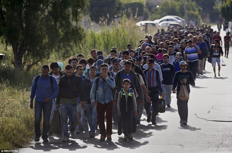 ONU: Numărul de musulmani rohingya refugiați în Bangladesh a depășit pragul de jumătate de milion ONU: Numărul de musulmani rohingya refugiați în Bangladesh a depășit pragul de jumătate de milion