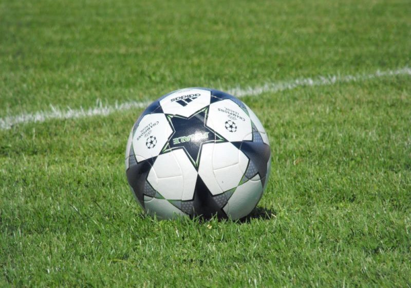 FOTBAL: Europa League – Clasamentul golgheterilor