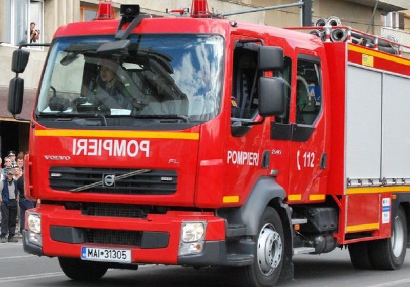 13 OCTOMBRIE: Ziua internațională pentru reducerea dezastrelor 13 OCTOMBRIE: Ziua internațională pentru reducerea dezastrelor