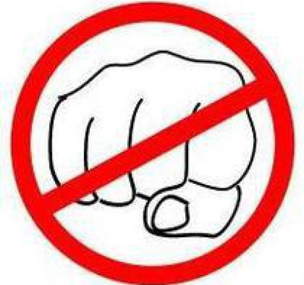 2 OCTOMBRIE: Ziua internațională a non-violenței