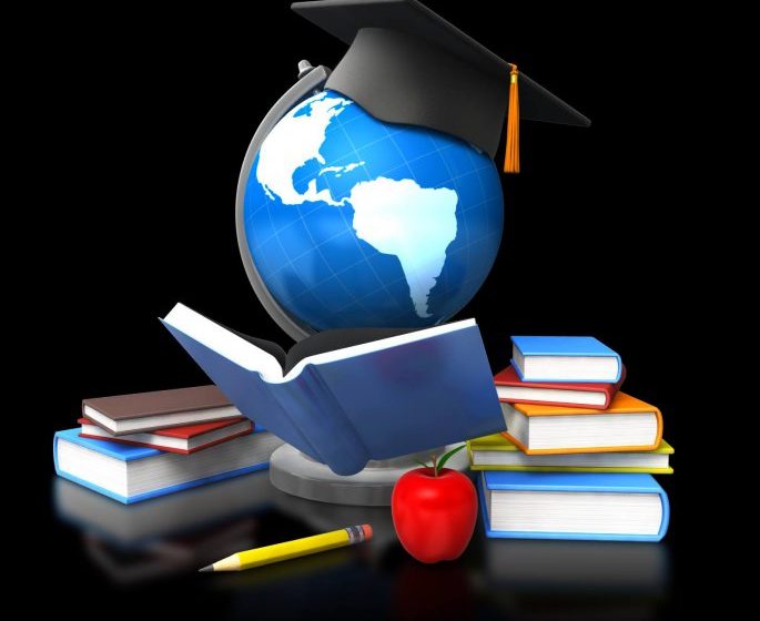 5 OCTOMBRIE: Mesajul deputatului USR, Vlad Duruș, de Ziua Internațională a Educației 5 OCTOMBRIE: Mesajul deputatului USR, Vlad Duruș, de Ziua Internațională a Educației