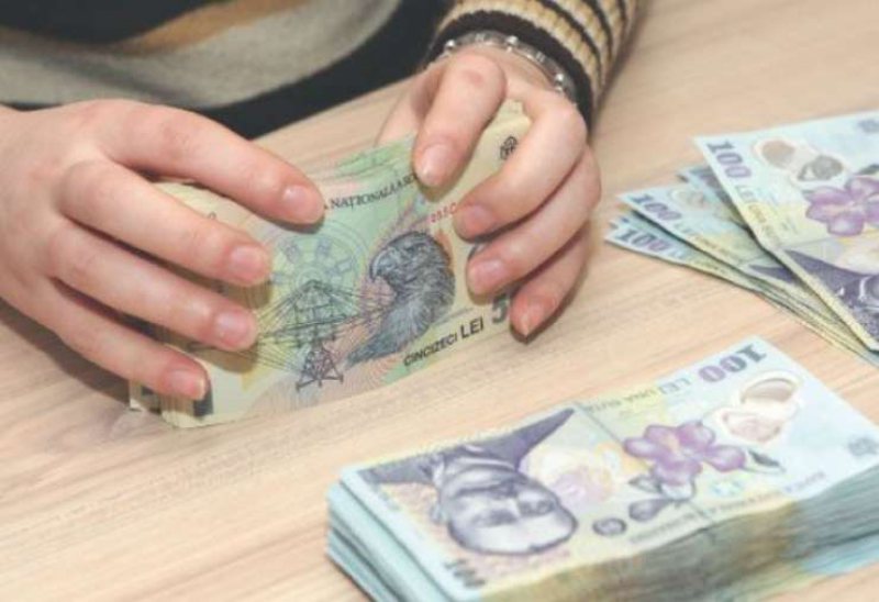 BNS: Salariații vor suporta povara serviciilor medicale pentru pensionari, șomeri, asistați sociali BNS: Salariații vor suporta povara serviciilor medicale pentru pensionari, șomeri, asistați sociali