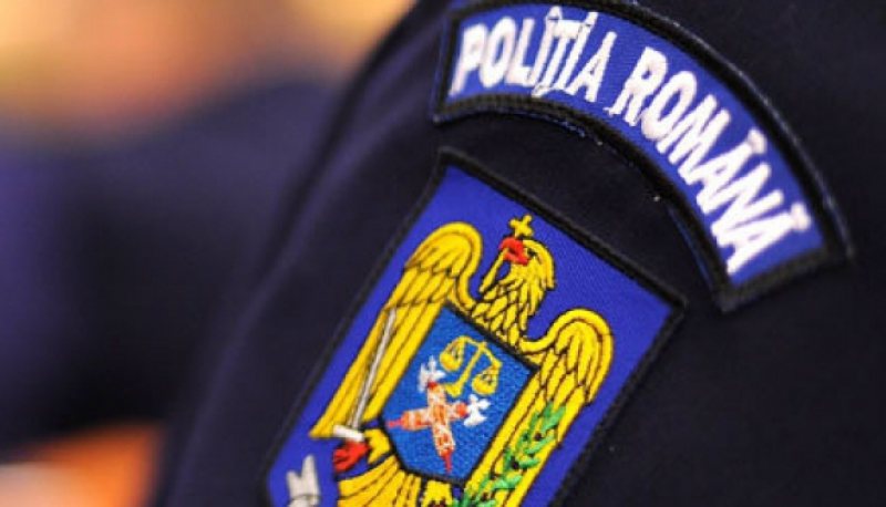 CERCETAT DE POLIȚIȘTI: Şi-a pus viaţa în primejdie conducând fără permis CERCETAT DE POLIȚIȘTI: Şi-a pus viaţa în primejdie conducând fără permis