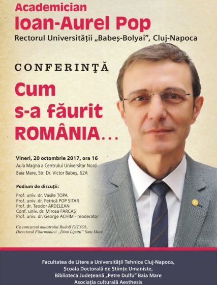 LA BIBLIOTECA JUDEŢEANĂ: Agenda evenimentelor culturale din săptămâna 16-21 octombrie LA BIBLIOTECA JUDEŢEANĂ: Agenda evenimentelor culturale din săptămâna 16-21 octombrie
