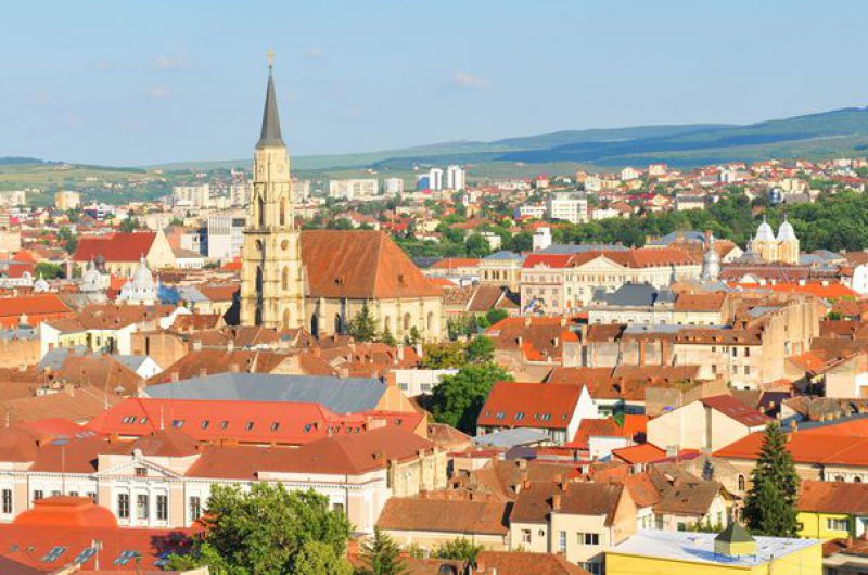 EXPLOZIE DE PREȚURI: Apartamentele sunt mai scumpe cu 30% faţă de 2014 EXPLOZIE DE PREȚURI: Apartamentele sunt mai scumpe cu 30% faţă de 2014