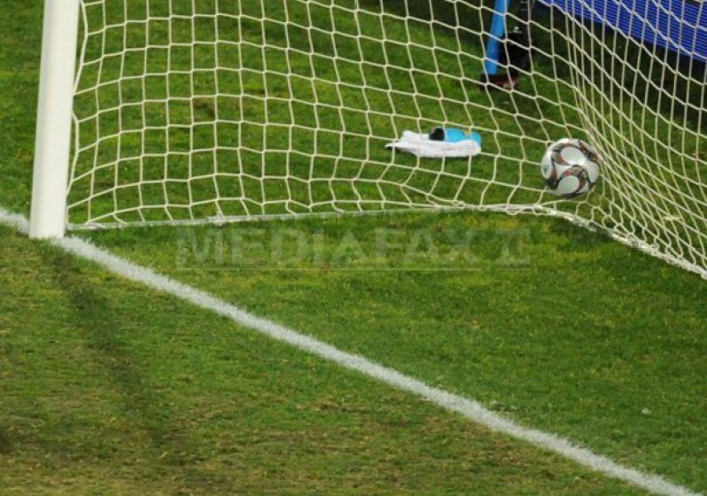 FOTBAL: Argentina s-a calificat la Cupa Mondială din 2018