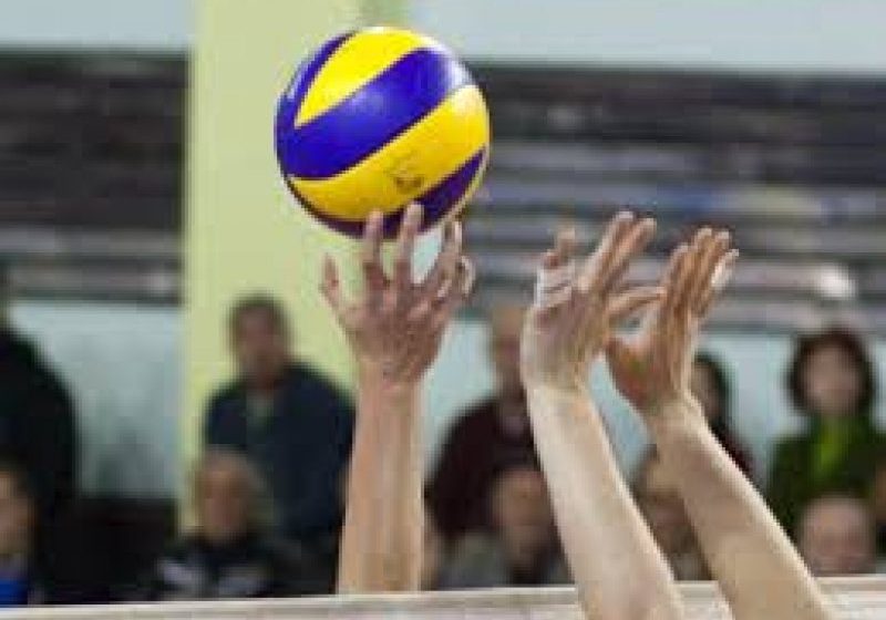 VOLEI: Începe campionatul Diviziei A1, cu două echipe maramureșene la start