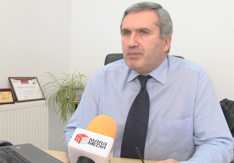 POLIȚE CONTRA DAUNELOR: Ce asigurări își fac maramureșenii