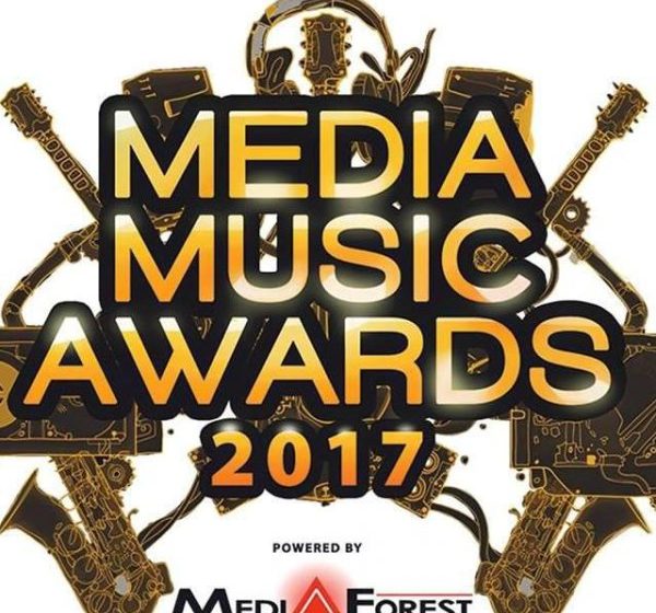EVENIMENT: Astăzi se decernează premiile Media Music Awards 2017 EVENIMENT: Astăzi se decernează premiile Media Music Awards 2017