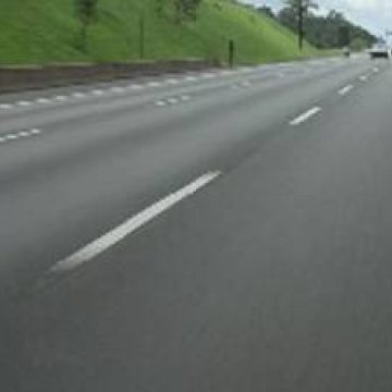 BULETIN RUTIER: Starea drumurilor în județ BULETIN RUTIER: Starea drumurilor în județ