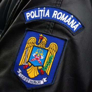 Cooperare pentru combaterea criminalității Cooperare pentru combaterea criminalității