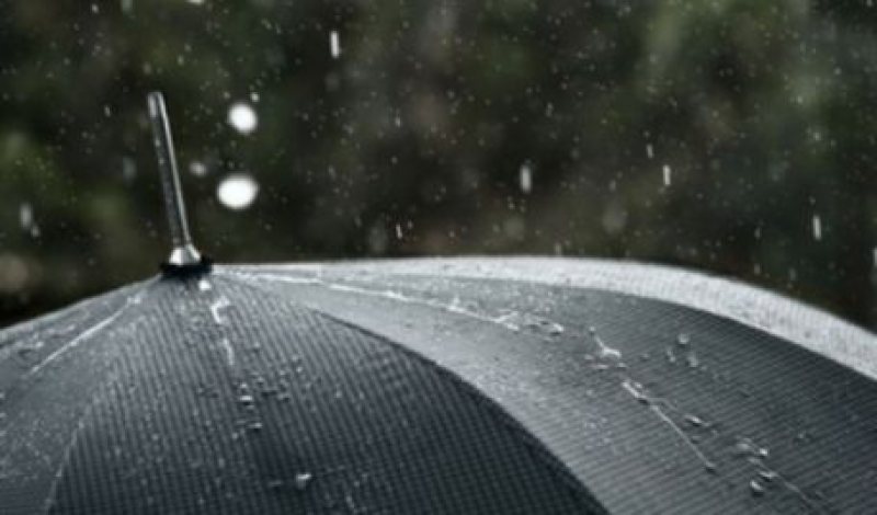 METEO: Cum va fi vremea la început de săptămână METEO: Cum va fi vremea la început de săptămână