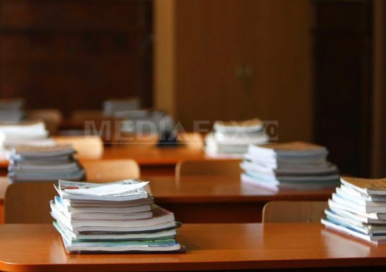 MINISTERUL EDUCAȚIEI: Manualele electronice pentru încă 11 discipline de clasa a V-a, disponibile pe platforma online