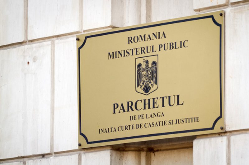 PARCHETUL GENERAL: Aproximativ 80 de expertize medico-legale sunt în curs de efectuare în cazul victimelor "Colectiv" PARCHETUL GENERAL: Aproximativ 80 de expertize medico-legale sunt în curs de efectuare în cazul victimelor "Colectiv"