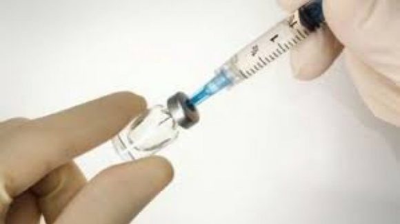 Programul din această săptămână al campaniei ”Orașul vaccinează satul” Programul din această săptămână al campaniei ”Orașul vaccinează satul”