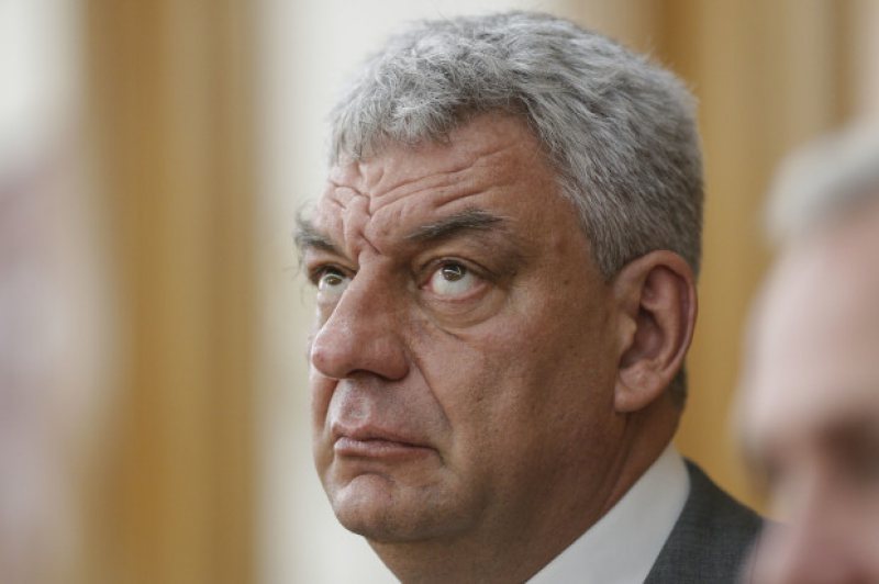 PĂRERI: Ce spune vocea străzii despre ”mica remaniere” a Guvernului preconizată pentru această săptămână PĂRERI: Ce spune vocea străzii despre ”mica remaniere” a Guvernului preconizată pentru această săptămână