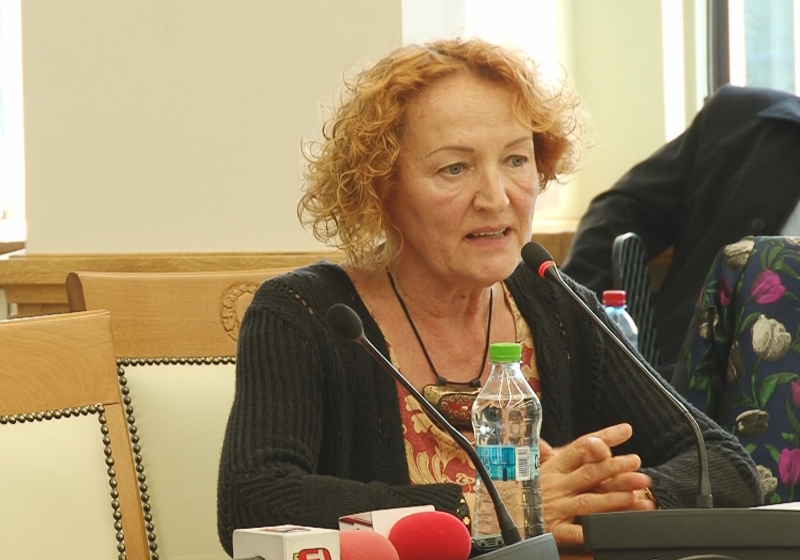 PROIECTE: Ce investiții se vor face la Spitalul de Boli Infecțioase și Psihiatrie