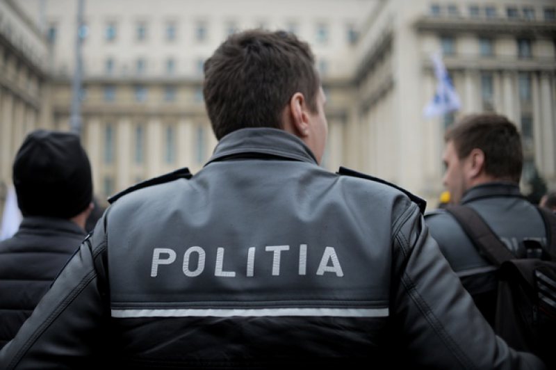 SE CAUTĂ PERSONAL: Ministerul de Interne va organiza CONCURSURI pentru angajarea din sursă externă a PESTE 3600 de persoane SE CAUTĂ PERSONAL: Ministerul de Interne va organiza CONCURSURI pentru angajarea din sursă externă a PESTE 3600 de persoane