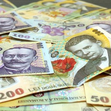 Program de accelerare a dezvoltării IMM-urilor Program de accelerare a dezvoltării IMM-urilor