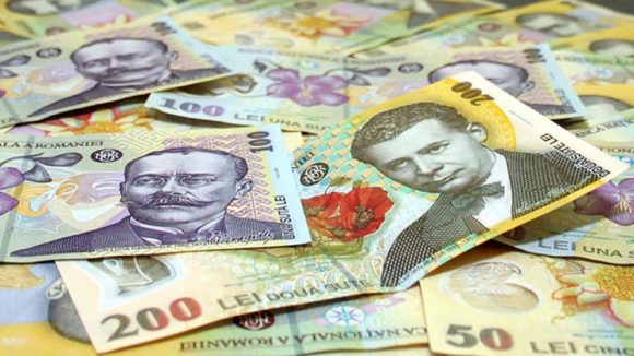 VIDEO | Înșelăciune cu un prejudiciu de peste 223.000 de lei VIDEO | Înșelăciune cu un prejudiciu de peste 223.000 de lei