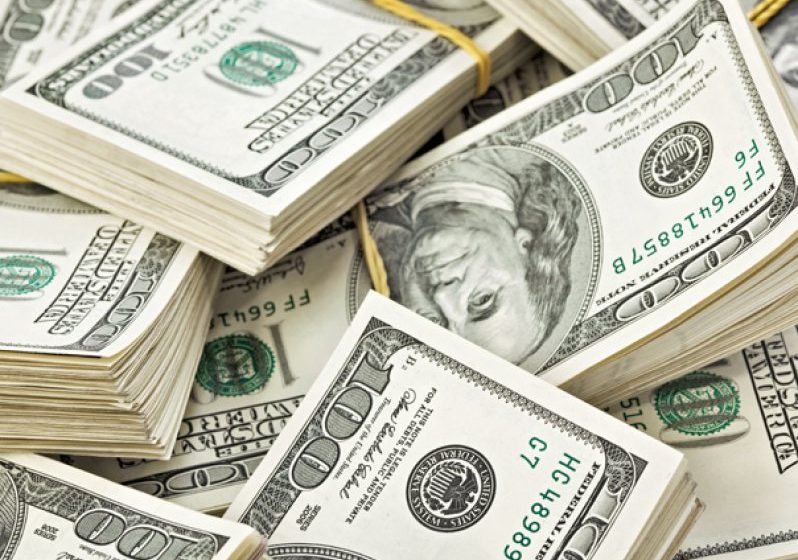 SECRETUL SUCCESULUI: A dormit în adăposturi pentru oamenii străzii şi în toalete publice, iar acum are o avere estimată la 60 de milioane de dolari SECRETUL SUCCESULUI: A dormit în adăposturi pentru oamenii străzii şi în toalete publice, iar acum are o avere estimată la 60 de milioane de dolari