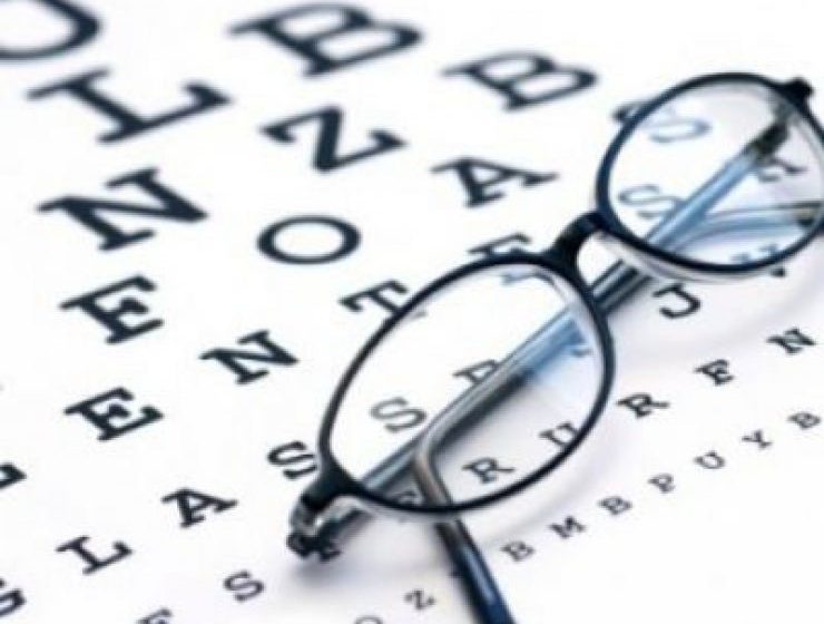 SFATURI DE LA SPECIALIȘTI: Prevenirea afecțiunilor oftalmologice, mai importantă decât tratamentul SFATURI DE LA SPECIALIȘTI: Prevenirea afecțiunilor oftalmologice, mai importantă decât tratamentul