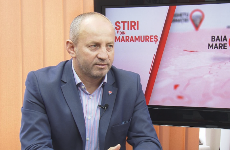 SPRIJIN: Consiliul Județean susține Festivalul Castanelor SPRIJIN: Consiliul Județean susține Festivalul Castanelor