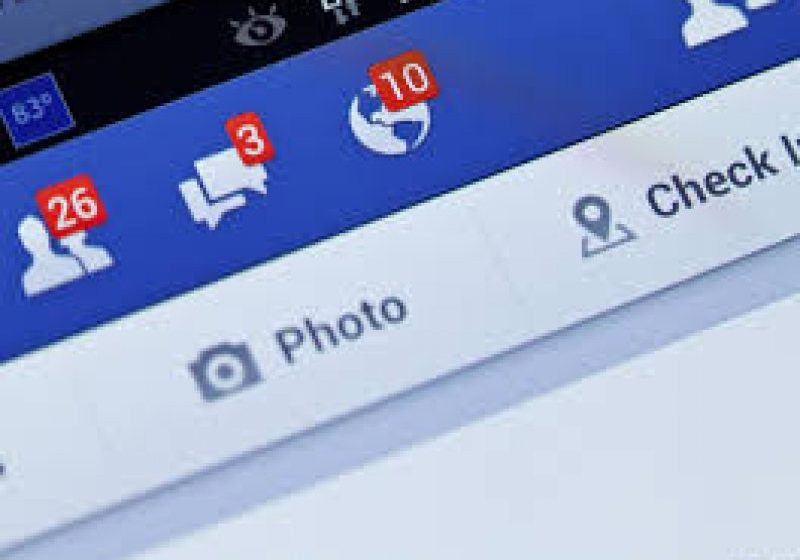 STUDIU: O treime dintre notificările pe care le primim pe telefonul mobil ne afectează starea de spirit STUDIU: O treime dintre notificările pe care le primim pe telefonul mobil ne afectează starea de spirit